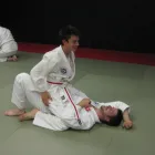 Business 7 image J.S.J PRECISION Sheet Metal Work in Stoke-On-Trent St