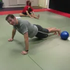 Business 1 image J.S.J PRECISION Sheet Metal Work in Stoke-On-Trent St