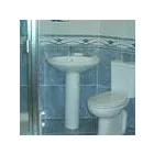 Business 6 image J.T LLOYDS Cosmetics & Toiletries in Burnley La