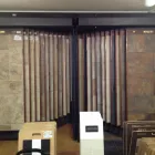 Business 9 image J.T LLOYDS Cosmetics & Toiletries in Burnley La