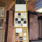 Business 10 image J.T LLOYDS Cosmetics & Toiletries in Burnley La