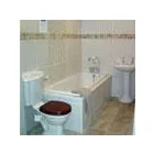 Business 11 image J.T LLOYDS Cosmetics & Toiletries in Burnley La