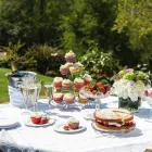 Business 2 image J.T LONGDEN Horticultural Nurseries - Retail in Stoke-On-Trent St