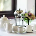 Business 3 image J.T LONGDEN Horticultural Nurseries - Retail in Stoke-On-Trent St