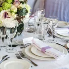 Business 4 image J.T LONGDEN Horticultural Nurseries - Retail in Stoke-On-Trent St