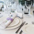 Business 5 image J.T LONGDEN Horticultural Nurseries - Retail in Stoke-On-Trent St