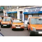Business 5 image J.T MADDEN JOINERY Carpenters & Joiners in Macclesfield Ch