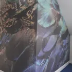 Business 8 image J. TAYLOR PAINTING & DECORATING Wallpapers & Wallcoverings in Plymouth De