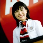 Business 1 image J.V CABLING & AERIALS Aerial Services & Supplies in WISHAW La