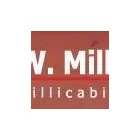 Business 20 image J & W MILLIGAN Sheds & Barns in Kilmarnock Ay