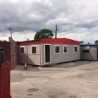 Business 26 image J & W MILLIGAN Sheds & Barns in Kilmarnock Ay