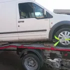 Business 12 image J W RECOVERY SERVICES Towing Services in Swadlincote De