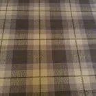 Business 2 image J40 WHOLESALE CARPETS LTD Floor Coverings in Ossett We