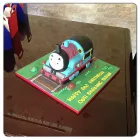 Business 4 image JA BOOKKEEPING Bookkeeping Services in Preston La