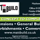 Business 1 image JA BOOKKEEPING Bookkeeping Services in Perth Pe