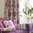 Business 5 image JACINTHA'S CURTAINS & SOFT FURNISHINGS Soft Furnishings in London Gr