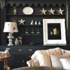 Business 1 image JACK & ATTICUS Wallpapers & Paints in Amersham Bu