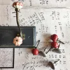 Business 2 image JACK & ATTICUS Wallpapers & Paints in Amersham Bu