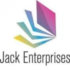 Business 1 image JACK ENTERPRISES Web Hosting & Domain Name Registration in Shirley We