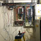 Business 2 image JACK JONES ELECTRICAL LTD Electricians & Electrical Contractors in Swadlincote De