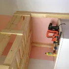 Business 10 image JACK SHEPPARD CARPENTRY Carpenters & Joiners in Bristol Av