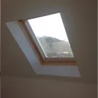 Business 11 image JACK SHEPPARD CARPENTRY Carpenters & Joiners in Bristol Av