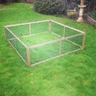 Business 14 image JACK SHEPPARD CARPENTRY Carpenters & Joiners in Bristol Av