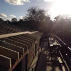 Business 15 image JACK SHEPPARD CARPENTRY Carpenters & Joiners in Bristol Av