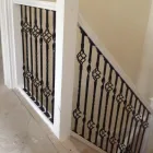 Business 16 image JACK SHEPPARD CARPENTRY Carpenters & Joiners in Bristol Av