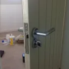 Business 17 image JACK SHEPPARD CARPENTRY Carpenters & Joiners in Bristol Av