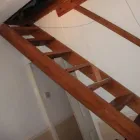 Business 21 image JACK SHEPPARD CARPENTRY Carpenters & Joiners in Bristol Av