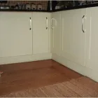 Business 23 image JACK SHEPPARD CARPENTRY Carpenters & Joiners in Bristol Av