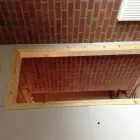 Business 24 image JACK SHEPPARD CARPENTRY Carpenters & Joiners in Bristol Av