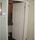 Business 5 image JACK SHEPPARD CARPENTRY Carpenters & Joiners in Bristol Av