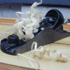 Business 6 image JACK SHEPPARD CARPENTRY Carpenters & Joiners in Bristol Av