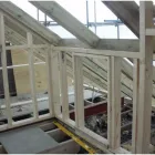 Business 7 image JACK SHEPPARD CARPENTRY Carpenters & Joiners in Bristol Av