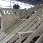 Business 1 image JACK SHEPPARD CARPENTRY Carpenters & Joiners in Bristol Av