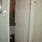 Business 9 image JACK SHEPPARD CARPENTRY Carpenters & Joiners in Bristol Av