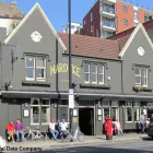 Business 1 image JACK SLATER Architectural Services in Keighley We