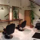 Business 1 image JACKIE BARBOUR Hairdressers in Dumfries Du