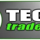 Business 1 image JACKS WINDOW CLEANING Window Cleaners in Folkestone Ke