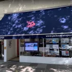 Business 1 image JACKSON-STOPS RICHMOND Real Estate Services in Richmond Gr