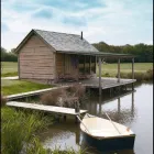 Business 4 image JACKSON-STOPS & STAFF Estate Agents in Exeter De