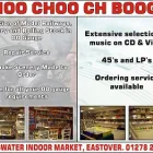 Business 1 image JACKSON-STOPS & STAFF Estate Agents in Sevenoaks Ke