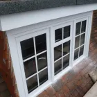 Business 5 image JACKSON-STOPS & STAFF Estate Agents in Exeter De