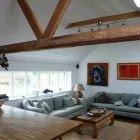 Business 6 image JACKSON-STOPS & STAFF Estate Agents in Exeter De