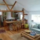 Business 8 image JACKSON-STOPS & STAFF Estate Agents in Exeter De