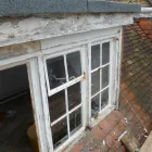 Business 3 image JACKSON-STOPS & STAFF Estate Agents in Exeter De