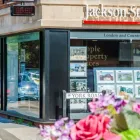 Business 1 image JACKSON-STOPS WEYBRIDGE Real Estate Services in Weybridge Su