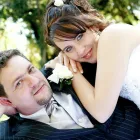 Business 6 image JACKY BADENHORST WEDDING PHOTOGRAPHY Wedding Photographers in Bristol Av